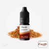 Aroma 4U Blend 10Ml - Capella | Yonofumoyovapeo.com aroma 4u blend 10ml - capella | yonofumoyovapeo.com