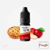 Aroma Apple Pie V2 10Ml - Capella | Yonofumoyovapeo.com aroma apple pie v2 10ml - capella | yonofumoyovapeo.com