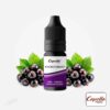 Aroma Blackcurrant 10Ml - Capella | Yonofumoyovapeo.com aroma blackcurrant 10ml - capella | yonofumoyovapeo.com