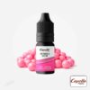 Aroma Bubblegum 10Ml - Capella | Yonofumoyovapeo.com aroma bubblegum 10ml - capella | yonofumoyovapeo.com