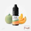 Aroma Cantaloupe 10Ml - Capella | Yonofumoyovapeo.com aroma cantaloupe 10ml - capella | yonofumoyovapeo.com