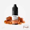 Aroma Caramel V2 10Ml - Capella | Yonofumoyovapeo.com aroma caramel v2 10ml - capella | yonofumoyovapeo.com
