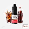 Aroma Cola V2 10Ml - Capella | Yonofumoyovapeo.com aroma cola v2 10ml - capella | yonofumoyovapeo.com