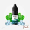 Aroma Cool Mint 10Ml - Capella | Yonofumoyovapeo.com aroma cool mint 10ml - capella | yonofumoyovapeo.com