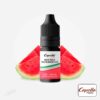 Aroma Double Watermelon 10Ml - Capella | Yonofumoyovapeo.com aroma double watermelon 10ml - capella | yonofumoyovapeo.com