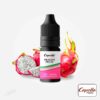 Aroma Dragon Fruit 10Ml - Capella | Yonofumoyovapeo.com aroma dragon fruit 10ml - capella | yonofumoyovapeo.com