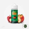 Aroma Fresh Wind 24Ml (Longfill) – Jungle Fever | Yonofumoyovapeo.com aroma fresh wind 24ml (longfill) – jungle fever | yonofumoyovapeo.com
