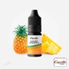 Aroma Golden Pineapple 10Ml - Capella | Yonofumoyovapeo.com aroma golden pineapple 10ml - capella | yonofumoyovapeo.com
