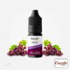 Aroma Grape 10Ml - Capella | Yonofumoyovapeo.com aroma grape 10ml - capella | yonofumoyovapeo.com