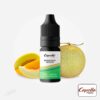 Aroma Honeydew Melon 10Ml - Capella | Yonofumoyovapeo.com aroma honeydew melon 10ml - capella | yonofumoyovapeo.com