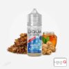 Aroma Intense American Blend 2,5Ml (Longfill) - Liqua | Yonofumoyovapeo.com aroma intense american blend 2,5ml (longfill) - liqua | yonofumoyovapeo.com