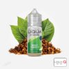 Aroma Intense Bright Tobacco 2,5Ml (Longfill) - Liqua | Yonofumoyovapeo.com aroma intense bright tobacco 2,5ml (longfill) - liqua | yonofumoyovapeo.com