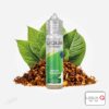Aroma Intense Bright Tobacco 5Ml (Longfill) - Liqua | Yonofumoyovapeo.com aroma intense bright tobacco 5ml (longfill) - liqua | yonofumoyovapeo.com