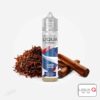 Aroma Intense Cuban Cigar 5Ml (Longfill) - Liqua | Yonofumoyovapeo.com aroma intense cuban cigar 5ml (longfill) - liqua | yonofumoyovapeo.com