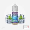 Aroma Intense Menthol 2,5Ml (Longfill) - Liqua | Yonofumoyovapeo.com aroma intense menthol 2,5ml (longfill) - liqua | yonofumoyovapeo.com