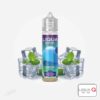 Aroma Intense Menthol 5Ml (Longfill) - Liqua | Yonofumoyovapeo.com aroma intense menthol 5ml (longfill) - liqua | yonofumoyovapeo.com
