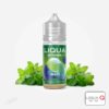 Aroma Intense Two Mints 2,5Ml (Longfill) - Liqua | Yonofumoyovapeo.com aroma intense two mints 2,5ml (longfill) - liqua | yonofumoyovapeo.com