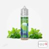 Aroma Intense Two Mints 5Ml (Longfill) - Liqua | Yonofumoyovapeo.com aroma intense two mints 5ml (longfill) - liqua | yonofumoyovapeo.com