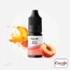 Aroma Juicy Peach 10Ml - Capella | Yonofumoyovapeo.com aroma juicy peach 10ml - capella | yonofumoyovapeo.com
