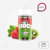 Aroma Ki Berry Killa 30Ml (Longfill) - Keep It 100 | Yonofumoyovapeo.com aroma ki berry killa 30ml (longfill) - keep it 100 | yonofumoyovapeo.com