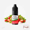 Aroma Kiwi Strawberry With Stevia 10Ml - Capella | Yonofumoyovapeo.com aroma kiwi strawberry with stevia 10ml - capella | yonofumoyovapeo.com