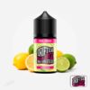 Aroma Lemon Lime 30Ml - Drifter | Yonofumoyovapeo.com aroma lemon lime 30ml - drifter | yonofumoyovapeo.com
