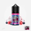 Aroma Mad Blue 30Ml - Drifter | Yonofumoyovapeo.com aroma mad blue 30ml - drifter | yonofumoyovapeo.com