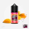 Aroma Mango Ice 30Ml - Drifter | Yonofumoyovapeo.com aroma mango ice 30ml - drifter | yonofumoyovapeo.com