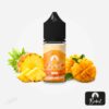 Aroma Maui 20Ml (Flashfill) - Babel | Yonofumoyovapeo.com aroma maui 20ml (flashfill) - babel | yonofumoyovapeo.com