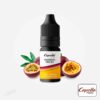 Aroma Passion Fruit 10Ml - Capella | Yonofumoyovapeo.com aroma passion fruit 10ml - capella | yonofumoyovapeo.com