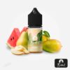 Aroma Phuket 20Ml (Flashfill) - Babel | Yonofumoyovapeo.com aroma phuket 20ml (flashfill) - babel | yonofumoyovapeo.com