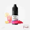 Aroma Pink Lemonade 10Ml - Capella | Yonofumoyovapeo.com aroma pink lemonade 10ml - capella | yonofumoyovapeo.com