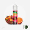 Aroma Rainforest 12Ml (Longfill) – Jungle Fever | Yonofumoyovapeo.com aroma rainforest 12ml (longfill) – jungle fever | yonofumoyovapeo.com