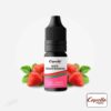 Aroma Ripe Strawberries 10Ml - Capella | Yonofumoyovapeo.com aroma ripe strawberries 10ml - capella | yonofumoyovapeo.com