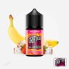 Aroma Strawberry Banana Ice 30Ml - Drifter | Yonofumoyovapeo.com aroma strawberry banana ice 30ml - drifter | yonofumoyovapeo.com