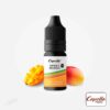 Aroma Sweet Mango 10Ml - Capella | Yonofumoyovapeo.com aroma sweet mango 10ml - capella | yonofumoyovapeo.com