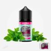 Aroma Sweet Mint 30Ml - Drifter | Yonofumoyovapeo.com aroma sweet mint 30ml - drifter | yonofumoyovapeo.com