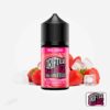 Aroma Sweet Strawberry Ice 30Ml - Drifter | Yonofumoyovapeo.com aroma sweet strawberry ice 30ml - drifter | yonofumoyovapeo.com
