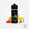 Aroma Valkyries Bounty 16Ml (Longfill) - Drops | Yonofumoyovapeo.com aroma valkyries bounty 16ml (longfill) - drops | yonofumoyovapeo.com