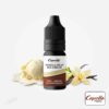 Aroma Vanilla Bean Ice Cream 10Ml - Capella | Yonofumoyovapeo.com aroma vanilla bean ice cream 10ml - capella | yonofumoyovapeo.com