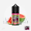 Aroma Watermelon Ice 30Ml - Drifter | Yonofumoyovapeo.com aroma watermelon ice 30ml - drifter | yonofumoyovapeo.com