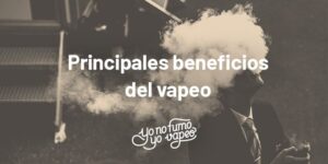 Beneficios De Vapear: Todos Los Datos Que Debes Conocer | Yonofumoyovapeo.com beneficios de vapear: todos los datos que debes conocer | yonofumoyovapeo.com