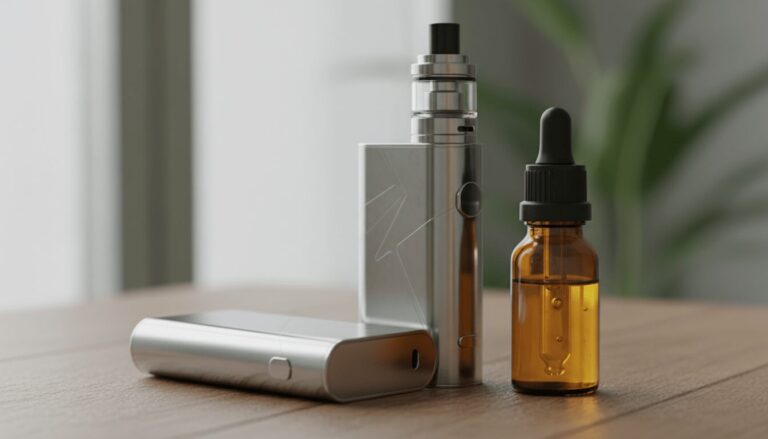 Tienda Vaper Barato, Vapers Desechables Y Recargables | Yonofumoyovapeo.com tienda vaper barato, vapers desechables y recargables | yonofumoyovapeo.com
