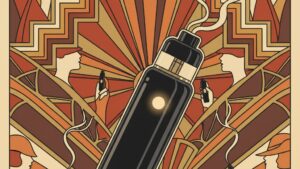 Comparativa: Los Mejores Vapers Recargables Del Momento | Yonofumoyovapeo.com comparativa: los mejores vapers recargables del momento
