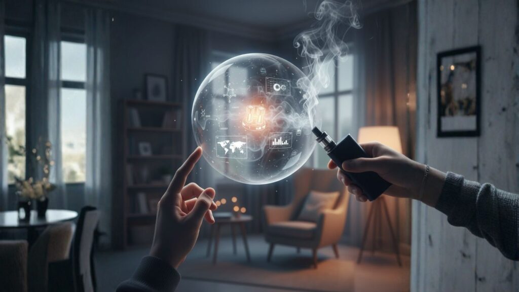 Descubre Datos Curiosos Sobre El Vapeador Que Te Encantará Saber – Yonofumoyovapeo.com | Yonofumoyovapeo.com descubre datos curiosos sobre el vapeador que te encantará saber – yonofumoyovapeo.com | yonofumoyovapeo.com