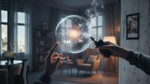 Descubre Datos Curiosos Sobre El Vapeador Que Te Encantará Saber – Yonofumoyovapeo.com | Yonofumoyovapeo.com descubre datos curiosos sobre el vapeador que te encantará saber – yonofumoyovapeo.com | yonofumoyovapeo.com