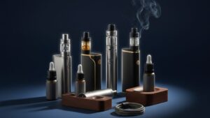 Duración De La Resistencia En Un Vapeador: Lo Que Necesitas Saber | Yonofumoyovapeo.com duración de la resistencia en un vapeador: lo que necesitas saber