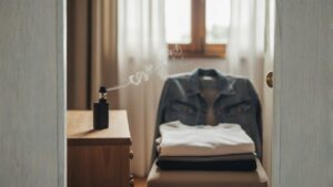 ¿El Olor Del Vape Se Queda En La Ropa? Desentrañando Mitos Con Yonofumoyovapeo.com | Yonofumoyovapeo.com ¿el olor del vape se queda en la ropa? desentrañando mitos con yonofumoyovapeo.com | yonofumoyovapeo.com