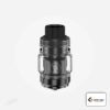 Geekvape Z Subohm Tank 5 | Yonofumoyovapeo.com geekvape z subohm tank 5 | yonofumoyovapeo.com