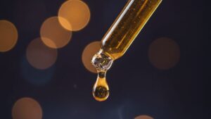 Guía Completa Para Usar Aromas Longfill Y Mini Longfill: Mezclas, Ratios Y Trucos | Yonofumoyovapeo.com guía completa para usar aromas longfill y mini longfill: mezclas, ratios y trucos